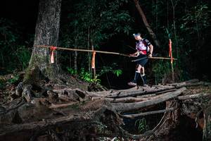 BIB: 
                            <button type="button" onclick="openModal(27454391)" class="btn btn-primary btn-sm float-right btn-popup" data-toggle="modal" data-target=".modal-high-quality">
                        <i class="fas fa-shopping-cart"></i> Add to Cart
                    </button>
                                            <button type="button" onclick="isThisMe(27454391, true)" class="btn btn-success btn-sm float-right btn-popup btn-isme hidden" data-toggle="tooltip" data-placement="bottom" title="นี่คือรูปของคุณใช่ไหม คลิกที่นี่เพื่อเอาเข้าอัลบั้ม">
                        <i class="fas fa-plus"></i> Add to album
                    </button>
                    <button type="button" onclick="isThisMe(27454391, false)" class="btn btn-warning btn-sm float-right btn-popup btn-isnotme hidden">
                        <i class="fas fa-ban"></i> Remove from album
                    </button>